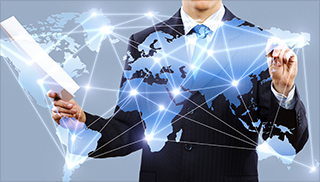 Business Overview