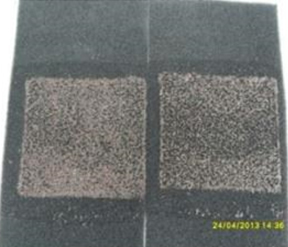 cio2