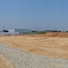Factory:before construction