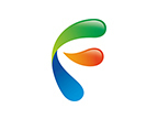 Ministry of Food, Agriculture, Forestry and Fisheries (Korea)