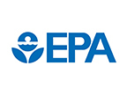 Environment Protect Agency 