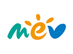 Ministry of Environment (Korea)