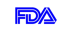 Food and Drug Administration