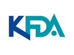 Korea Food & Drug Administration (Korea)