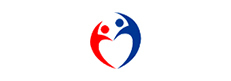 Japan Health and Welfare