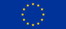 European Union