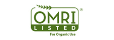 US Department of Agriculture Organic Farming Materials