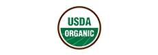 USDA(US Department of Agriculture Food Safety Inspection Bureau)